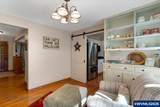 955 Albert Dr - Photo 12