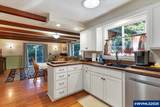 955 Albert Dr - Photo 13