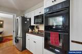 955 Albert Dr - Photo 14