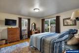 955 Albert Dr - Photo 21