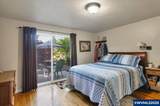 955 Albert Dr - Photo 22