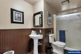 955 Albert Dr - Photo 23