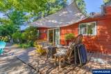 955 Albert Dr - Photo 27