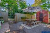 955 Albert Dr - Photo 28