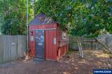 955 Albert Dr - Photo 40