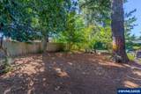 955 Albert Dr - Photo 41