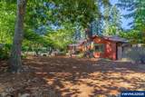 955 Albert Dr - Photo 42