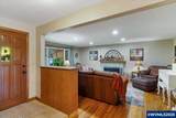 955 Albert Dr - Photo 8