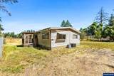 40115 Mountain Home - Photo 10