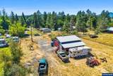 40115 Mountain Home - Photo 17