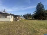 40115 Mountain Home - Photo 4