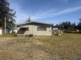 40115 Mountain Home - Photo 5