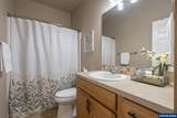 5318 Touchstone Pl - Photo 20