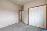5318 Touchstone Pl - Photo 22