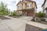 5318 Touchstone Pl - Photo 3