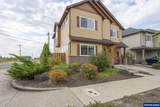 5318 Touchstone Pl - Photo 4