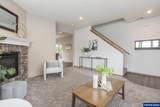 5318 Touchstone Pl - Photo 7