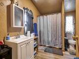 1632 Brown St - Photo 22