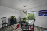 5422 Portland #55 - Photo 10