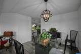 5422 Portland #55 - Photo 11