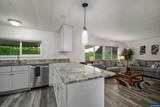 5422 Portland #55 - Photo 12