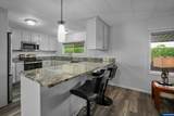 5422 Portland #55 - Photo 13