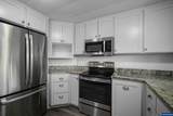 5422 Portland #55 - Photo 15