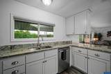 5422 Portland #55 - Photo 16