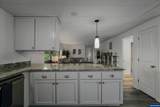 5422 Portland #55 - Photo 17