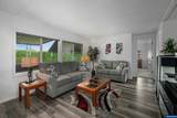 5422 Portland #55 - Photo 18