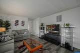 5422 Portland #55 - Photo 19