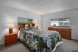 5422 Portland #55 - Photo 21
