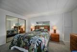 5422 Portland #55 - Photo 22