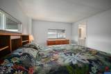 5422 Portland #55 - Photo 23