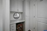 5422 Portland #55 - Photo 25