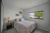 5422 Portland #55 - Photo 26