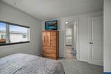 5422 Portland #55 - Photo 28