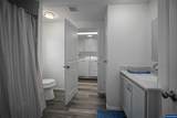5422 Portland #55 - Photo 29