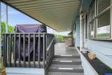 5422 Portland #55 - Photo 3