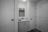 5422 Portland #55 - Photo 30