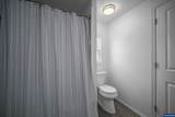 5422 Portland #55 - Photo 31
