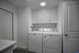 5422 Portland #55 - Photo 32
