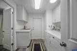 5422 Portland #55 - Photo 33