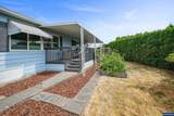 5422 Portland #55 - Photo 34