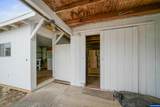 5422 Portland #55 - Photo 35