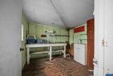 5422 Portland #55 - Photo 36