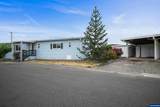 5422 Portland #55 - Photo 38