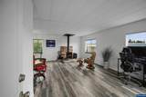 5422 Portland #55 - Photo 5