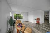 5422 Portland #55 - Photo 6