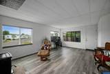 5422 Portland #55 - Photo 7
